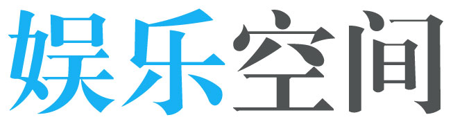 全球网股票热点